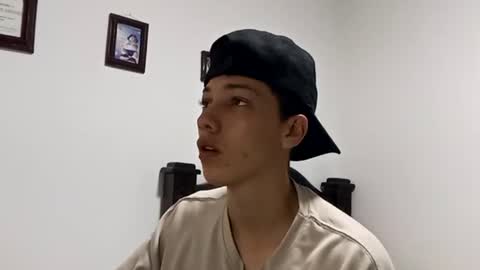 Snapshot of gadiel_sex chatting on 30, 9, 2025 gadiel_sex online show from 30, 9, 2025