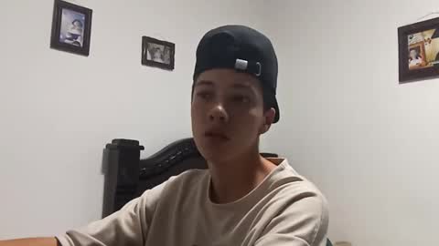 Snapshot of gadiel_sex chatting on 4, 10, 2025 gadiel_sex online show from 4, 10, 2025