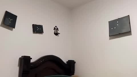 Snapshot of gadiel_sex chatting on 8, 10, 2025 gadiel_sex online show from 8, 10, 2025