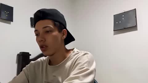 Snapshot of gadiel_sex chatting on 9, 10, 2025 gadiel_sex online show from 9, 10, 2025