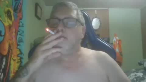 gadude45 online show from 8, 11, 2025