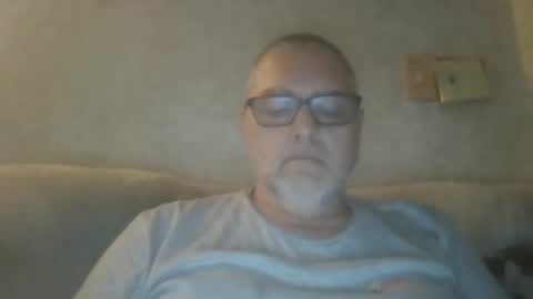 gadude45 online show from 9, 5, 2026