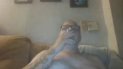 gadude45 online show from 1, 6, 2026