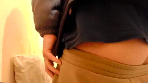 gae89tano online show from 1, 3, 2025