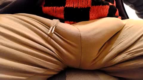 gae89tano online show from 2, 3, 2025