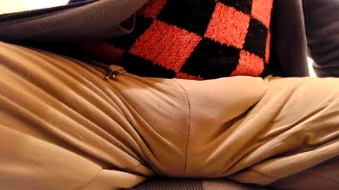 gae89tano online show from 3, 3, 2025