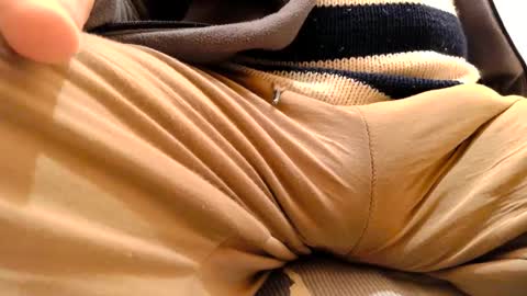 gae89tano online show from 5, 3, 2025