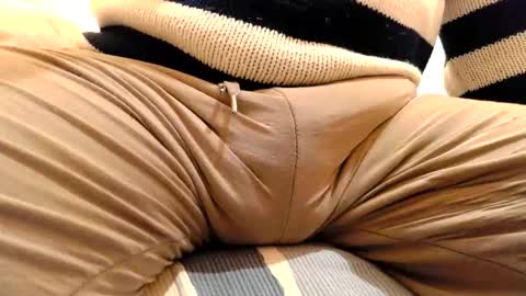 gae89tano online show from 12, 3, 2025