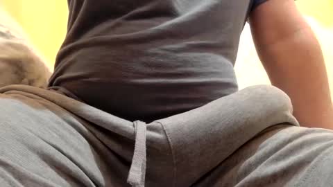 gae89tano online show from 28, 9, 2025