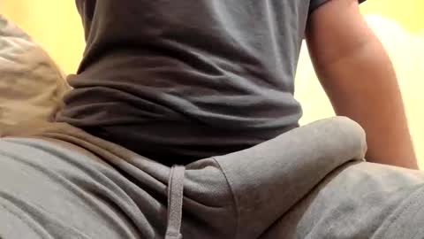 gae89tano online show from 1, 10, 2025