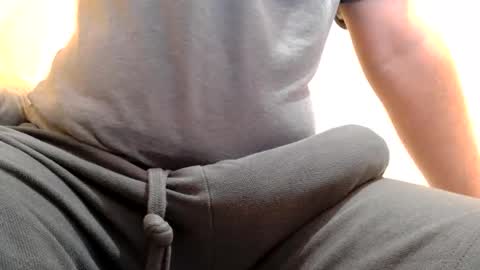 gae89tano online show from 21, 10, 2025