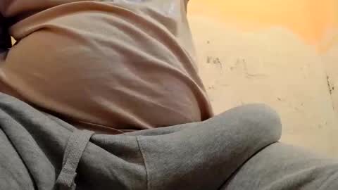 gae89tano online show from 26, 10, 2025