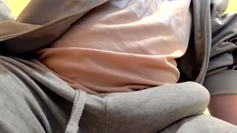 gae89tano online show from 7, 11, 2025