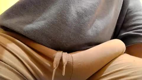 gae89tano online show from 17, 11, 2025