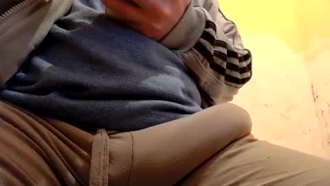 gae89tano online show from 21, 11, 2025