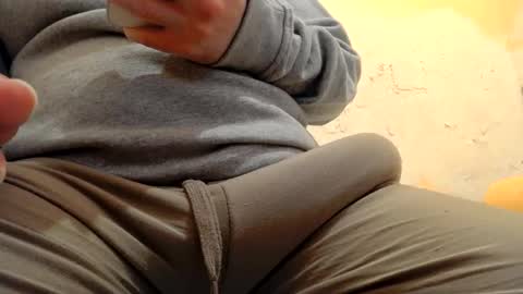 gae89tano online show from 5, 12, 2025