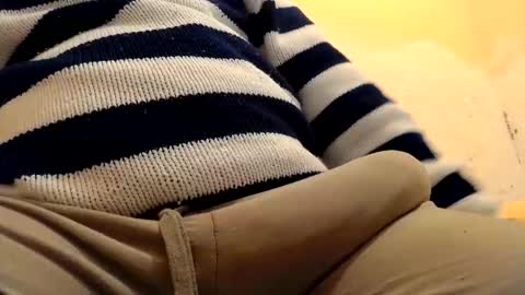 gae89tano online show from 18, 12, 2025