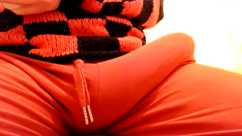 gae89tano online show from 14, 2, 2026