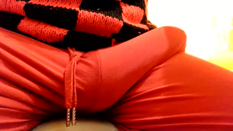 gae89tano online show from 2, 3, 2026