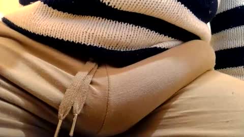 gae89tano online show from 6, 3, 2026