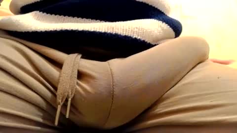 gae89tano online show from 8, 3, 2026