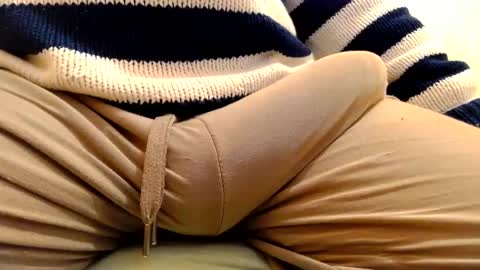 gae89tano online show from 20, 3, 2026