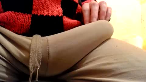 gae89tano online show from 3, 4, 2026