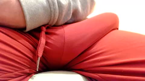 gae89tano online show from 21, 4, 2026