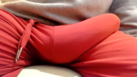 gae89tano online show from 22, 4, 2026