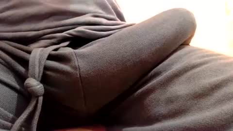 gae89tano online show from 30, 6, 2026