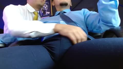 Snapshot of gael_williams3 chatting on 10, 2, 2025 gael_williams3 online show from 10, 2, 2025