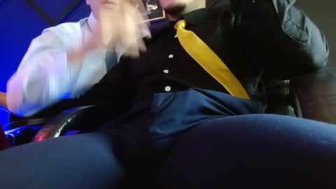 Snapshot of gael_williams3 chatting on 11, 2, 2025 gael_williams3 online show from 11, 2, 2025