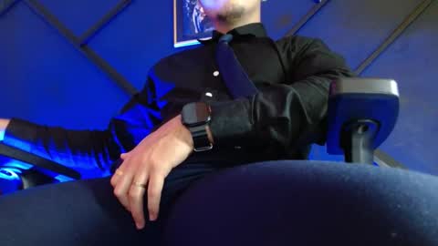 Snapshot of gael_williams3 chatting on 18, 2, 2025 gael_williams3 online show from 18, 2, 2025