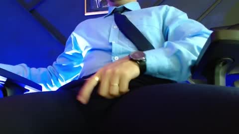 Snapshot of gael_williams3 chatting on 21, 2, 2025 gael_williams3 online show from 21, 2, 2025