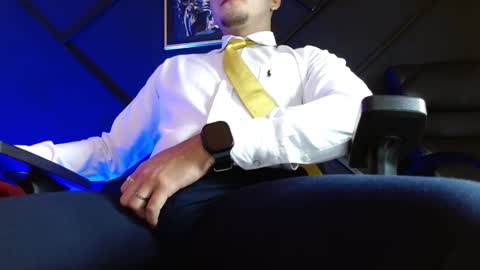 Snapshot of gael_williams3 chatting on 22, 2, 2025 gael_williams3 online show from 22, 2, 2025