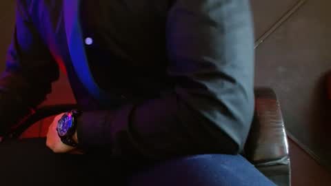 Snapshot of gael_williams3 chatting on 9, 3, 2025 gael_williams3 online show from 9, 3, 2025