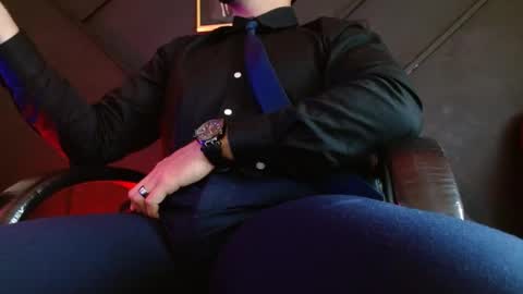 Snapshot of gael_williams3 chatting on 10, 3, 2025 gael_williams3 online show from 10, 3, 2025