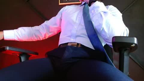 Snapshot of gael_williams3 chatting on 12, 3, 2025 gael_williams3 online show from 12, 3, 2025