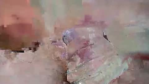 Snapshot of gaelrojas268938895 chatting on 13, 10, 2025 gaelrojas268938895 online show from 13, 10, 2025