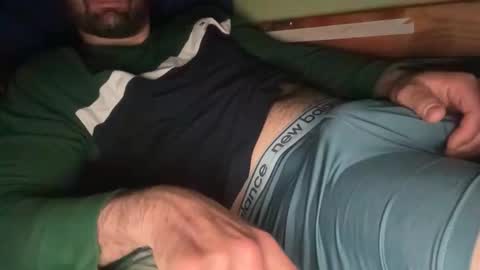 gaemboi69 online show from 12, 4, 2026