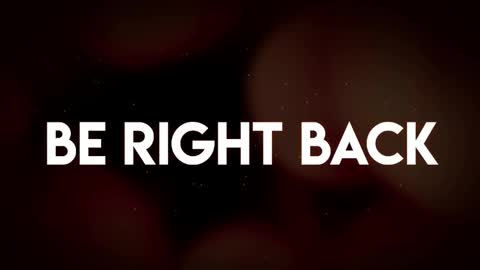 GagaChat online show from 19, 12, 2024