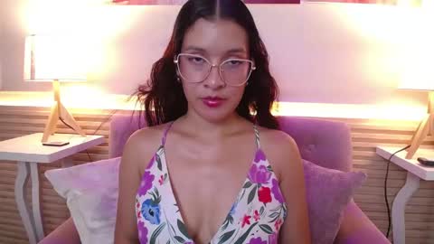 Snapshot of gagingbriana chatting on 14, 4, 2026 Briana online show from 14, 4, 2026