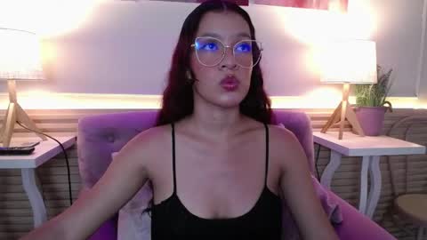 Snapshot of gagingbriana chatting on 6, 5, 2026 Briana online show from 6, 5, 2026