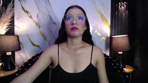 Snapshot of gagingbriana chatting on 26, 5, 2026 Briana online show from 26, 5, 2026