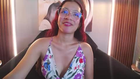 Snapshot of gagingbriana chatting on 5, 6, 2026 Briana online show from 5, 6, 2026