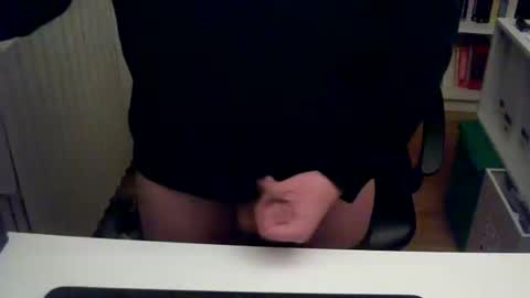 Snapshot of gagjno chatting on 6, 1, 2025 gagjno online show from 6, 1, 2025