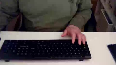 gagjno online show from 5, 2, 2026