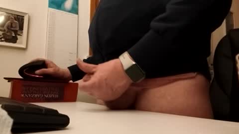 gagjno online show from 2, 3, 2026