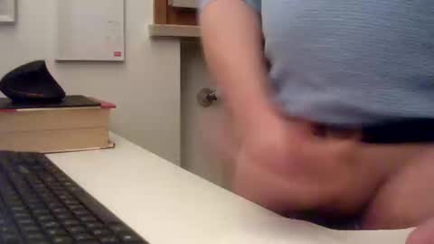 gagjno online show from 16, 3, 2026