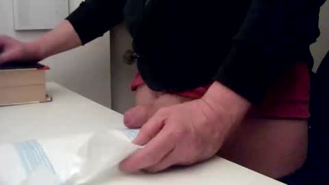 gagjno online show from 23, 3, 2026